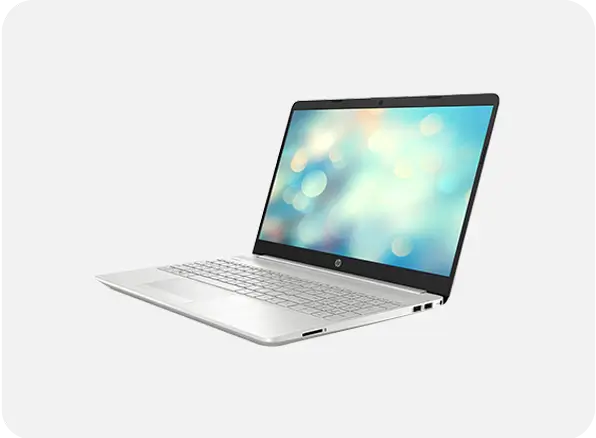 Buy HP LAP 15 DW4026NIA i7 at Best Price in Dubai, Abu Dhabi, UAE